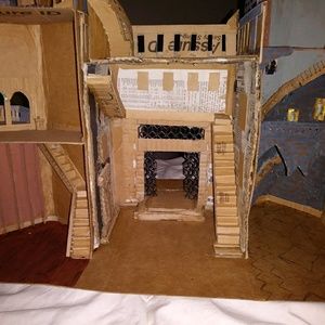 Meet your Posher, Kia